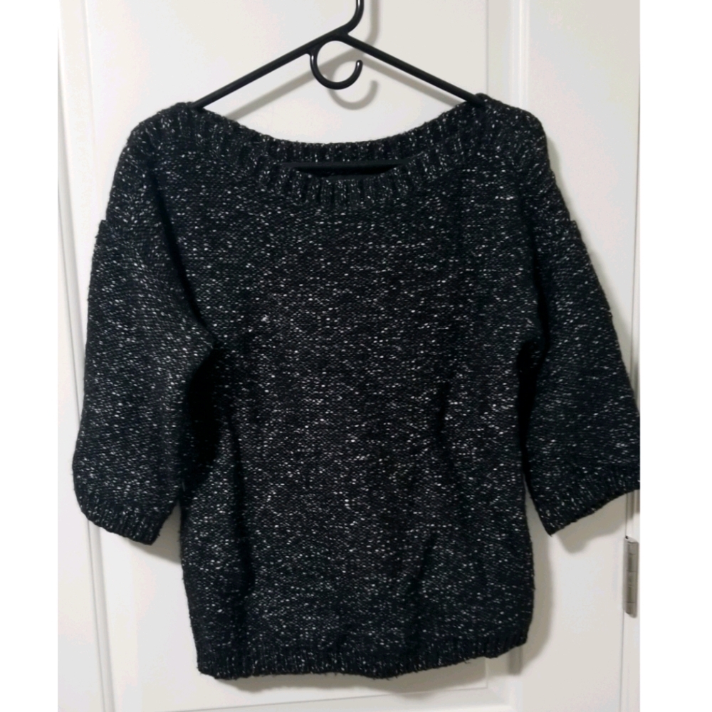 Banana Republic Sweater